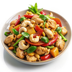 Similar image 22614006