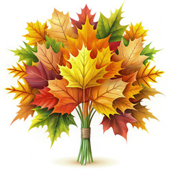 Similar image 22614035