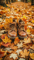 Similar image 22614050