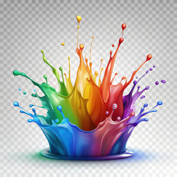 Similar image 22614064