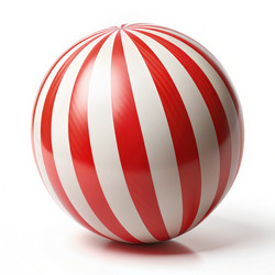 Similar image 22614065