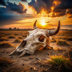 Similar image 22614081