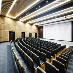 Similar image 22614111