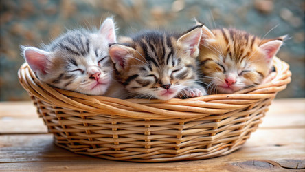 Similar image 22615018