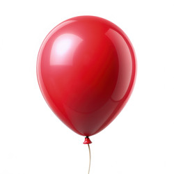 Similar image 22620461