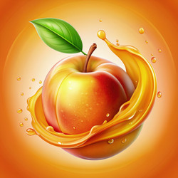 Similar image 22620472