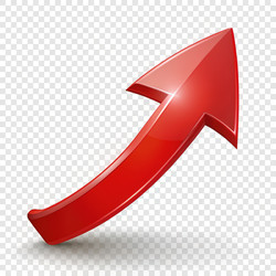 Similar image 22620490