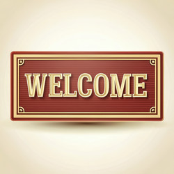 Similar image 22620524