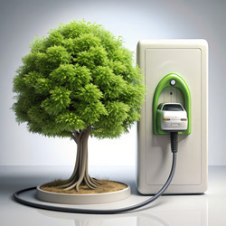 Similar image 22620525