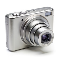 Similar image 22620542