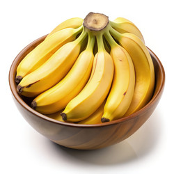 Similar image 22620564