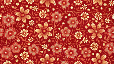 Similar image 22620577