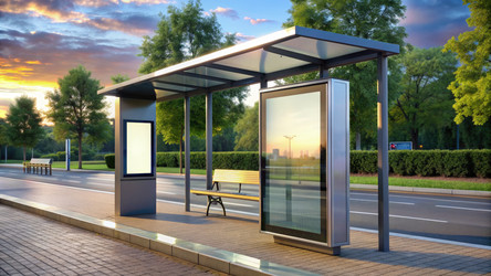 Similar image 22620578