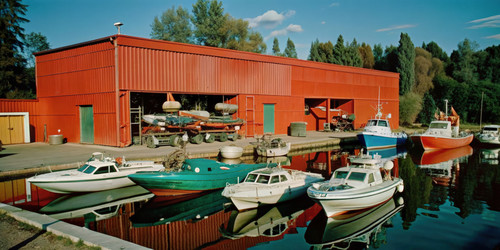 Similar image 22612379