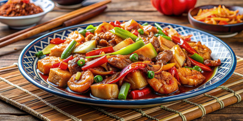 Similar image 22612384