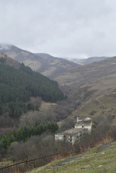 Similar image 22610891