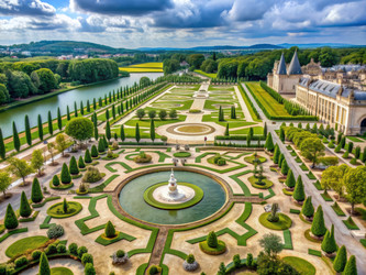 Similar image 22612414