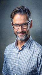 Similar image 22612415