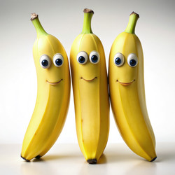 Similar image 22612445