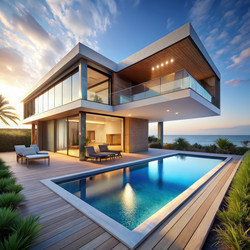 Similar image 22612446