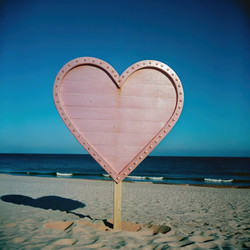 Similar image 22612460