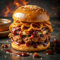 Similar image 22612474