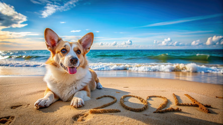 Similar image 22612475