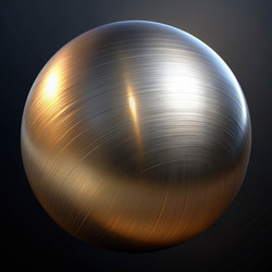 Similar image 22612518