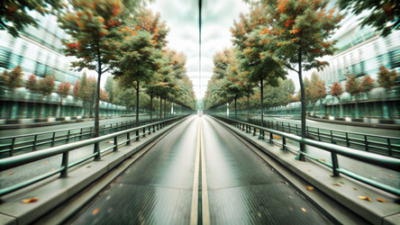 Similar image 22612519