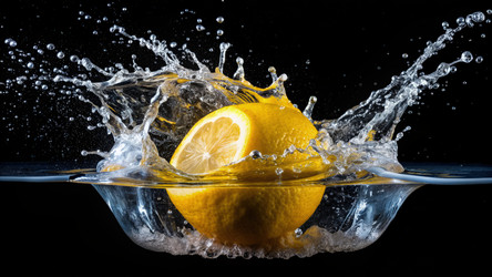 Similar image 22612532