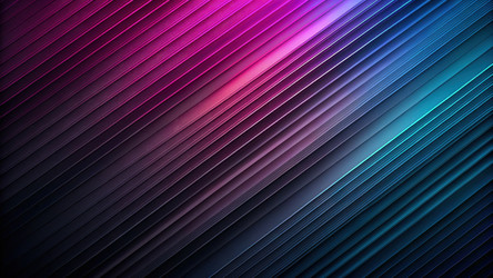 Similar image 22612533