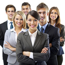 Similar image 22612534