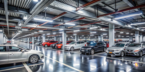 Similar image 22612804