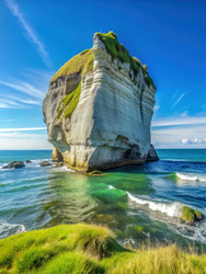 Similar image 22612818