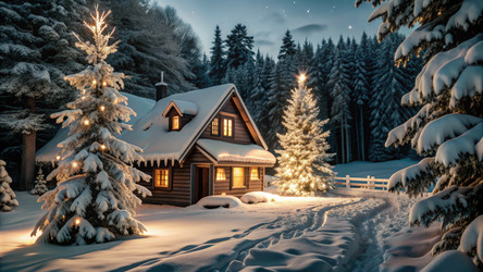 Similar image 22612819