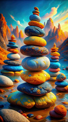 Similar image 22612833