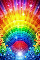 Similar image 22612834