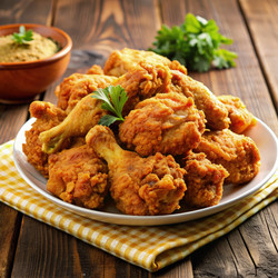 Similar image 22612848