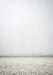 Similar image 22612865