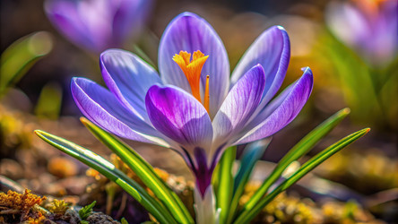 Similar image 22612866