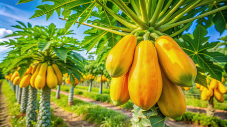 Similar image 22612878