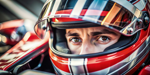 Similar image 22612879