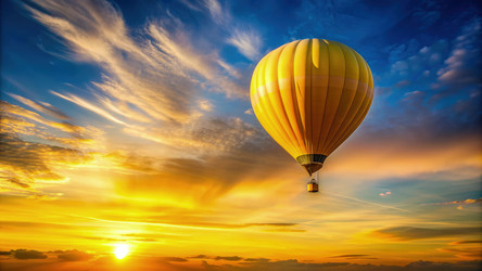 Similar image 22612893