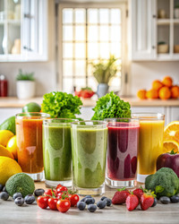 Similar image 22612908