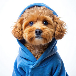 Similar image 22612909