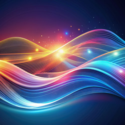 Similar image 22612924