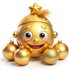 Similar image 22612925