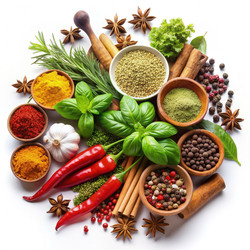 Similar image 22612940