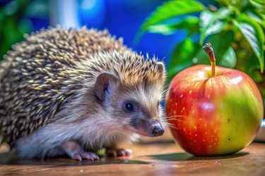 Similar image 22612941