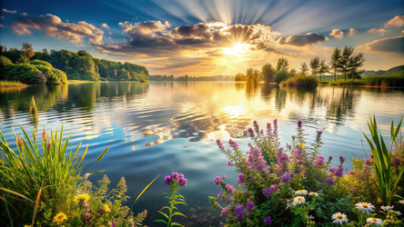 Similar image 22612954